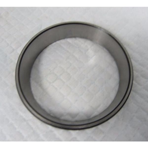  TAPERED ROLLER BEARING CONE 362A #3 image