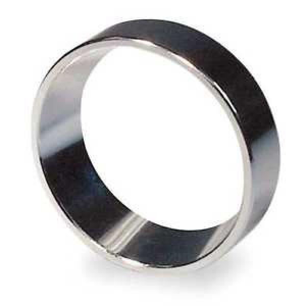  3720 Taper Roller Bearing Cup OD 3.679 In #1 image