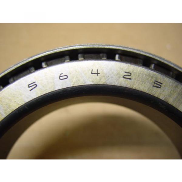  56425 Tapered Roller Bearing Inner Race Assembly Cone 4.2500&#034; ID 1.438&#034; W #3 image