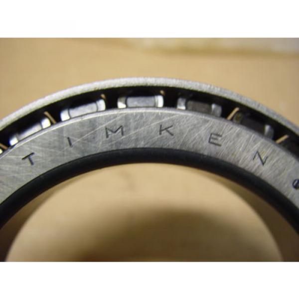  56425 Tapered Roller Bearing Inner Race Assembly Cone 4.2500&#034; ID 1.438&#034; W #4 image