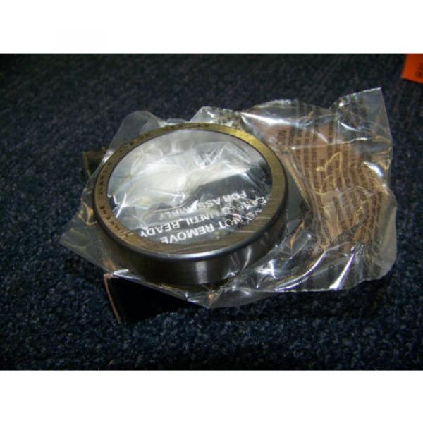  Tapered Roller Bearing Cone Outer Race Cup 6 ea. # JL69310 New #2 image