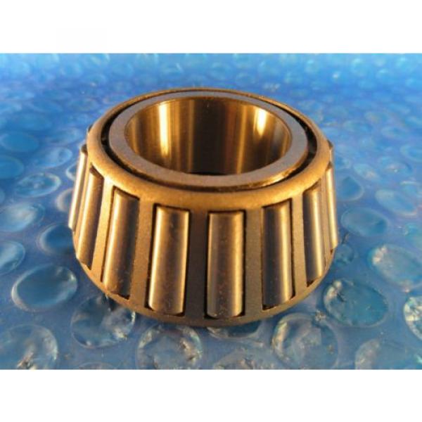  HM89449 Tapered Roller Bearing Cone #1 image