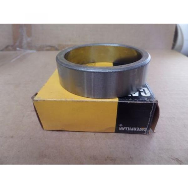  Caterpillar Tapered Roller Bearing Cup Y33108 New #1 image