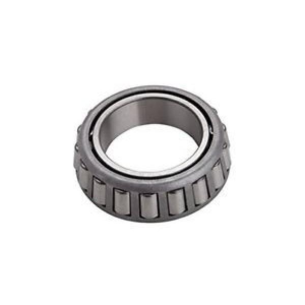  2788 Tapered Roller Bearing Single Cone Standard Tolerance Straight Bore #1 image