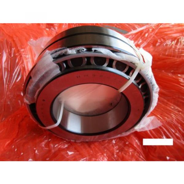  HM926749 Tapered Roller Bearing Single Cone HM926749/90080 201309 #1 image