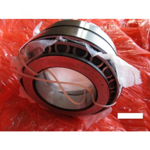  HM926749 Tapered Roller Bearing Single Cone HM926749/90080 201309 #5 image