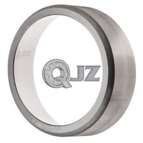 1x 2729 Taper Roller Cup Race Only Premium New QJZ Ship From California #1 image