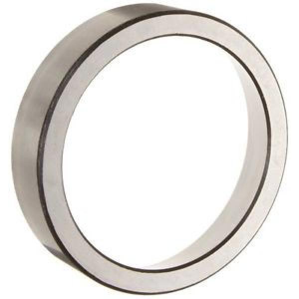  24720 Tapered Roller Bearing Outer Race Cup Steel Inch 3.000&#034; Outer #1 image