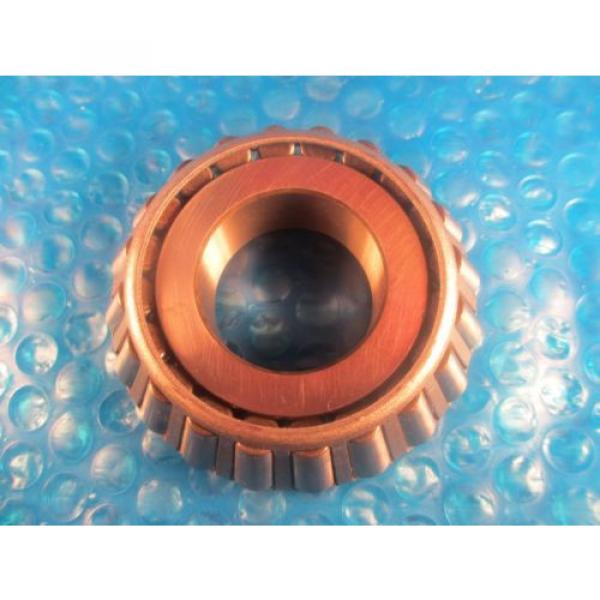  55175C 55175 C Tapered Roller Bearing Single Cone #2 image