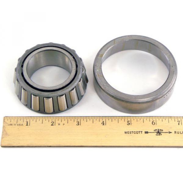  Tapered Roller Bearing With Cone 3586/3525 #3 image