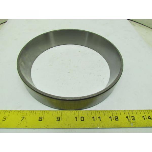  HM624710 Tapered Roller Bearing Cup #2 image