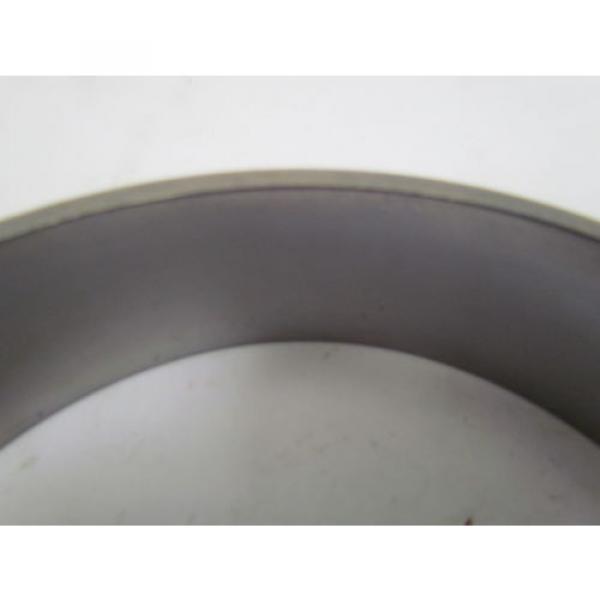  HM624710 Tapered Roller Bearing Cup #3 image