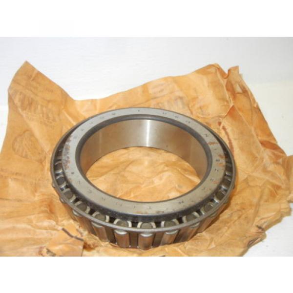  52400 NEW TAPERED ROLLER BEARING 52400 #3 image