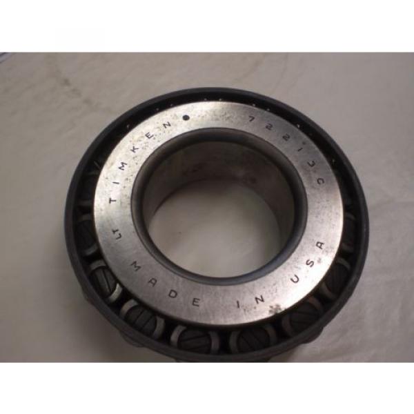 NEW  72213C Tapered Cone Roller Bearing #2 image