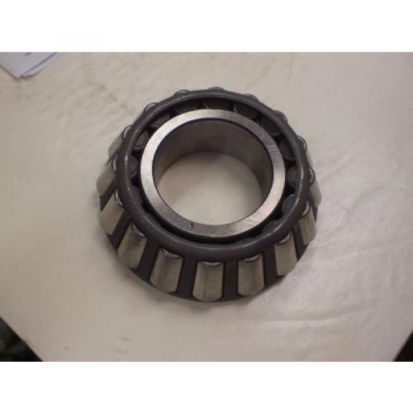 NEW  72213C Tapered Cone Roller Bearing #3 image