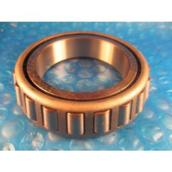  39250 Tapered Roller Bearing Cone #1 image