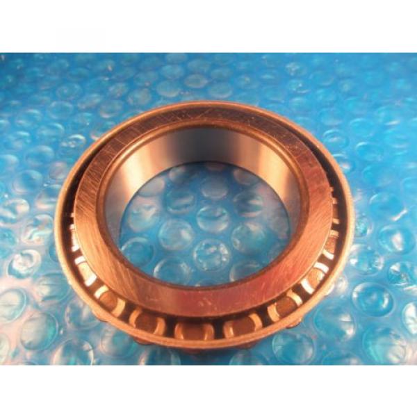  39250 Tapered Roller Bearing Cone #2 image