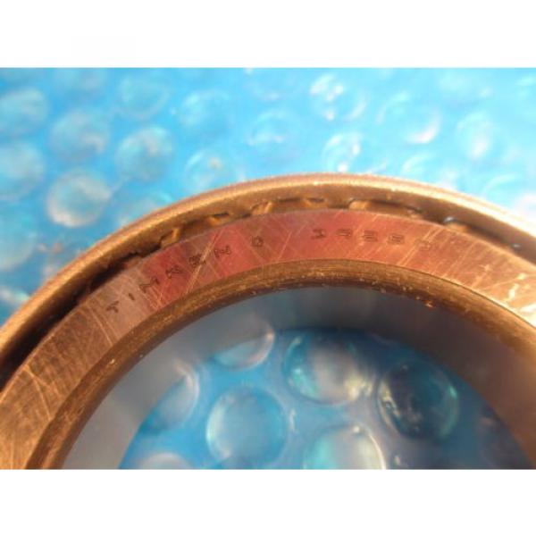  39250 Tapered Roller Bearing Cone #3 image