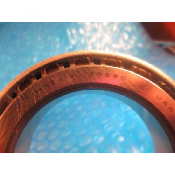  39250 Tapered Roller Bearing Cone #4 image