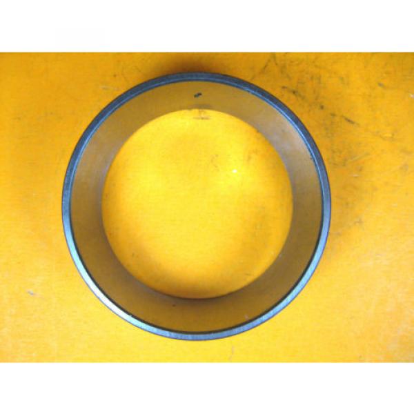  -  LM48511A -  Tapered Roller Bearing Cup #3 image