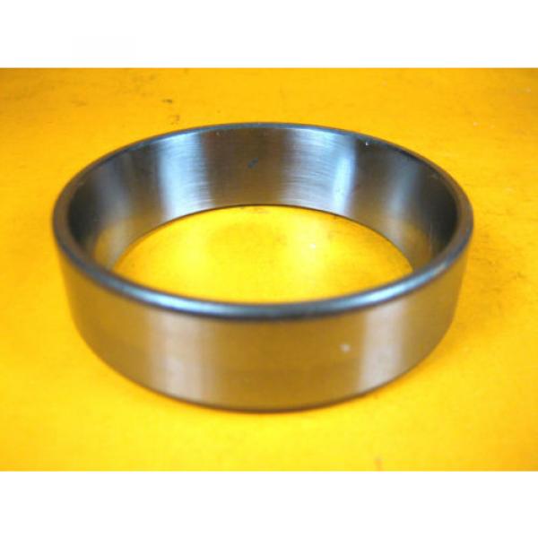  -  LM48511A -  Tapered Roller Bearing Cup #4 image