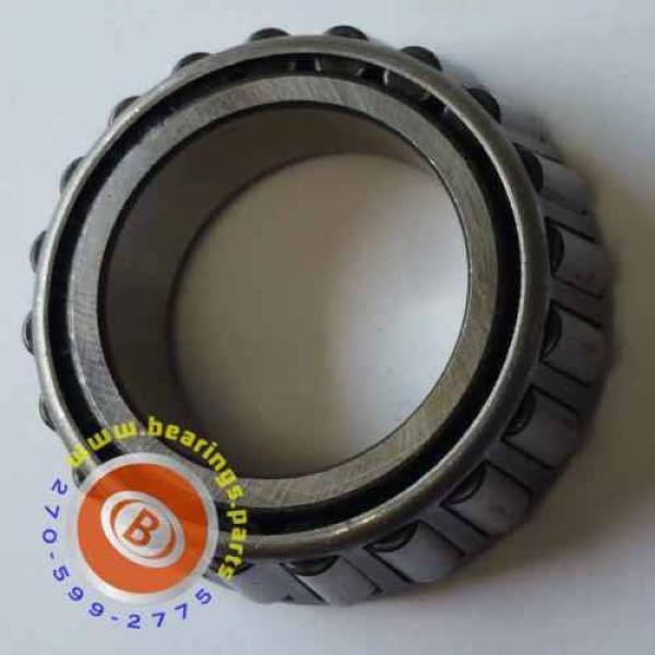 13685 Tapered Roller Bearing Cone  -   #2 image