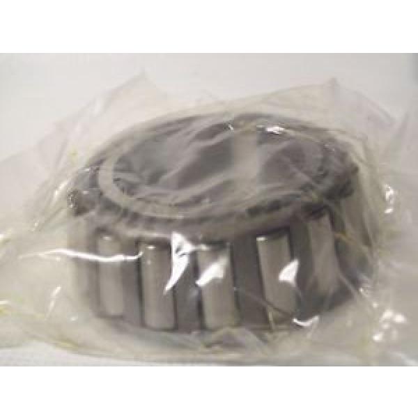 Tapered Roller Bearing Cone 25580 #1 image