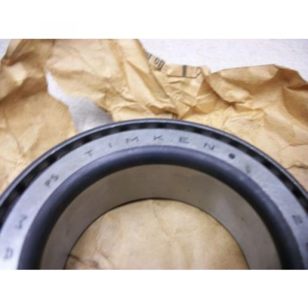  28680 Tapered Roller Bearing Cone #5 image
