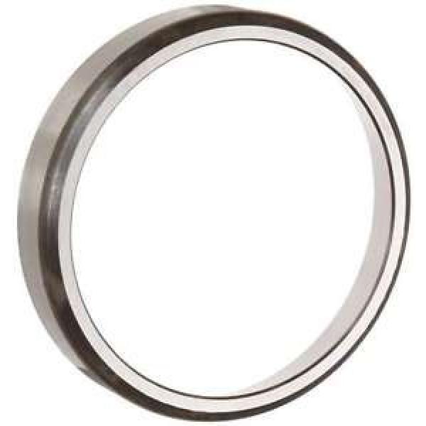  393 Tapered Roller Bearing Single Cup Standard Tolerance Straight Outs #1 image