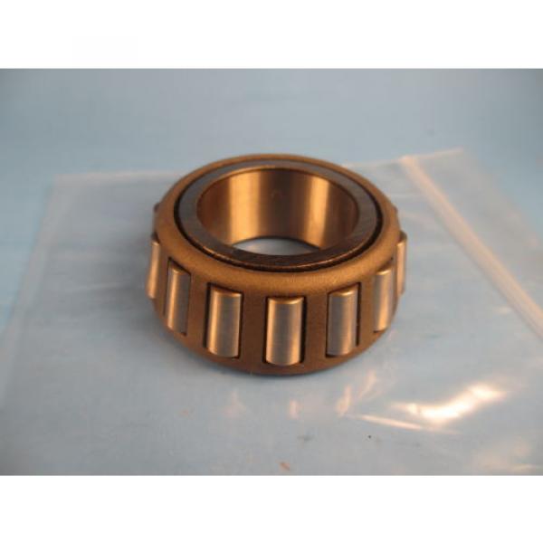  15126 Tapered Roller Bearing Cone #2 image