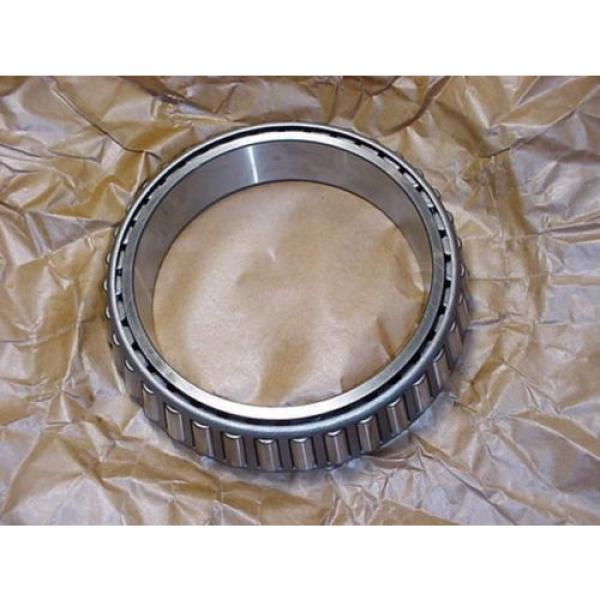  67790 Tapered Shaped Roller Bearing Single Cone NEW IN BOX! #3 image