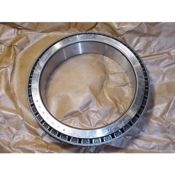  67790 Tapered Shaped Roller Bearing Single Cone NEW IN BOX! #4 image
