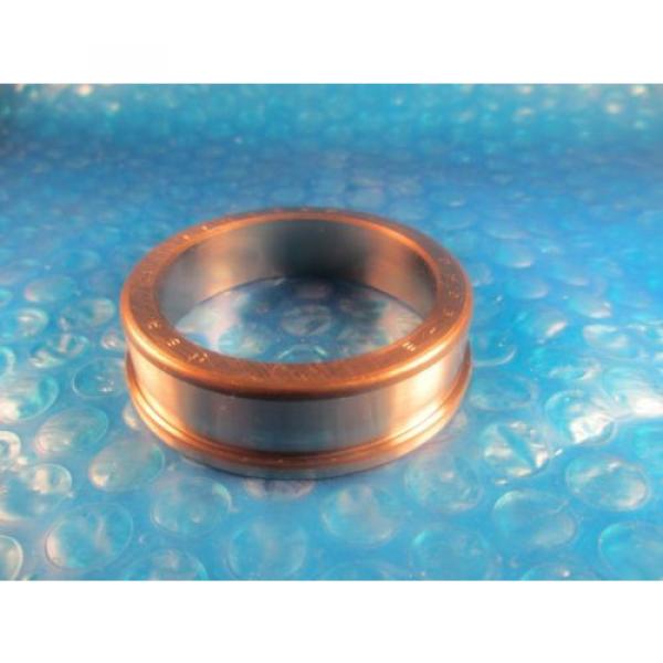  2523B 2523 B Tapered Roller Bearing Cup #2 image