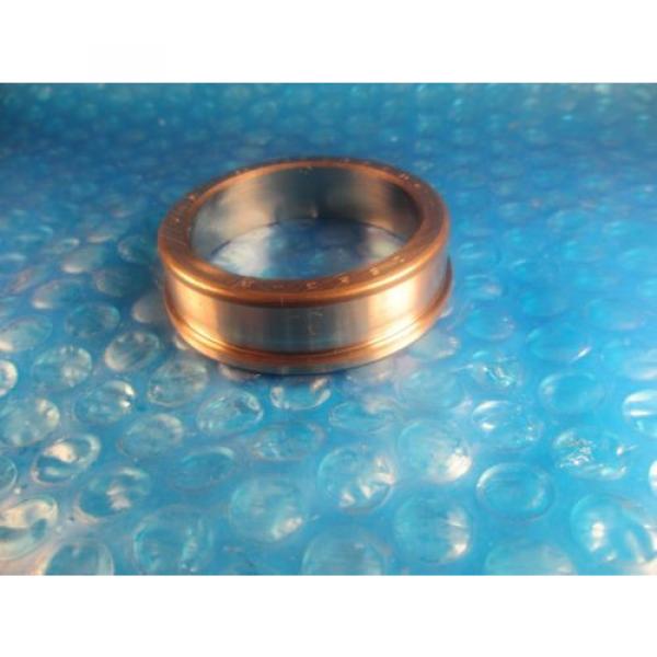  2523B 2523 B Tapered Roller Bearing Cup #4 image
