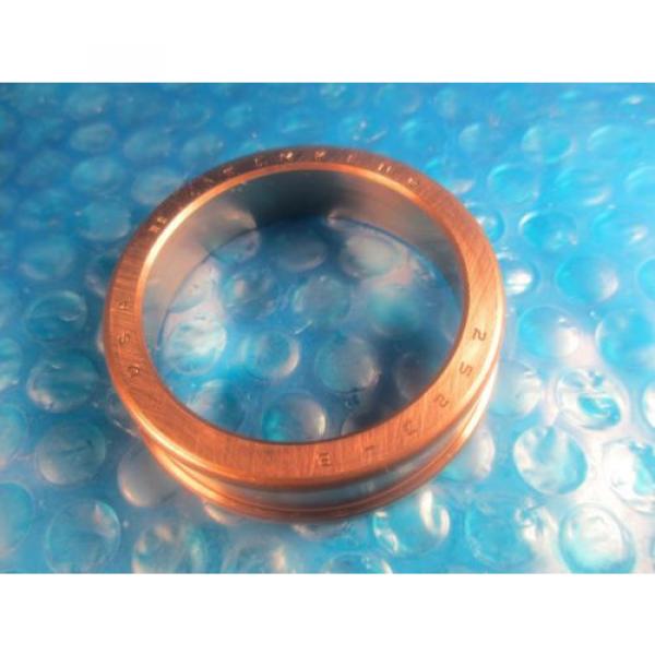  2523B 2523 B Tapered Roller Bearing Cup #5 image