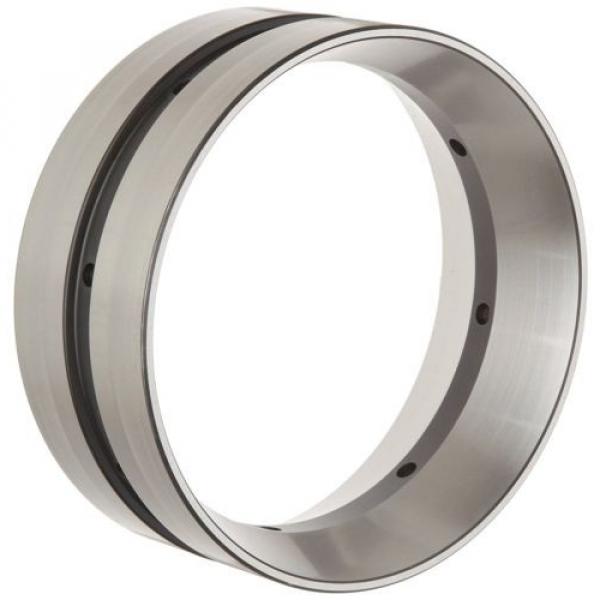  64700D Double Cup 2.75&#034; Width 7&#034; Outside Diameter Tapered Roller Bearing #1 image