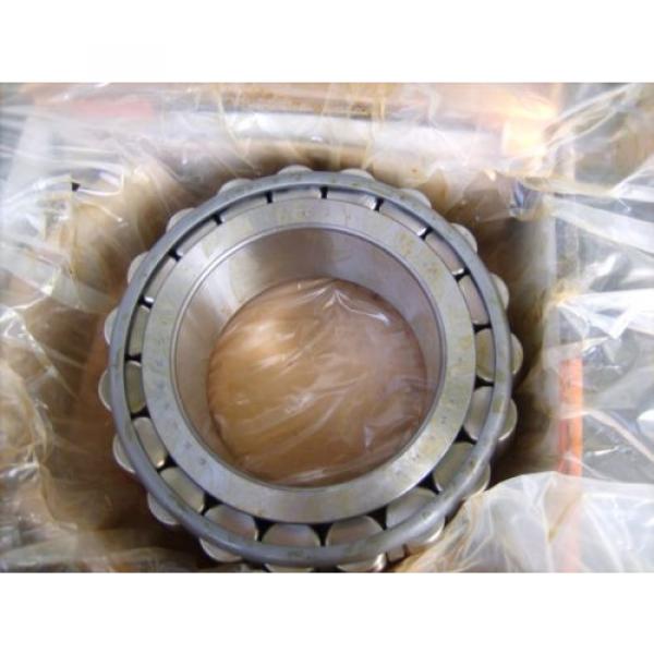  EE450601  Tapered Roller Bearing new #1 image