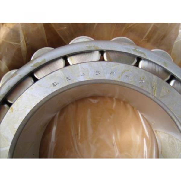  EE450601  Tapered Roller Bearing new #2 image