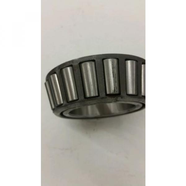  tapered roller bearings 3780 (cone only) #2 image