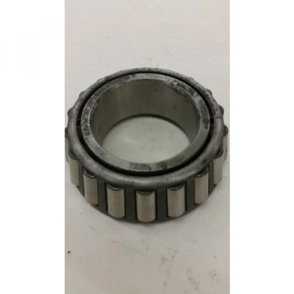  tapered roller bearings 3780 (cone only) #3 image