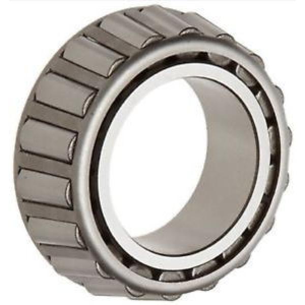 395S Tapered Roller Bearing Cone #1 image