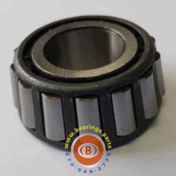 1380 Tapered Roller Bearing Cone  -   #1 image