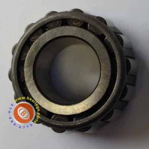 1380 Tapered Roller Bearing Cone  -   #3 image