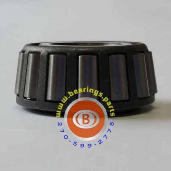 1380 Tapered Roller Bearing Cone  -   #5 image