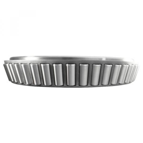 QJZ LM742749 Tapered Roller Bearing #3 image