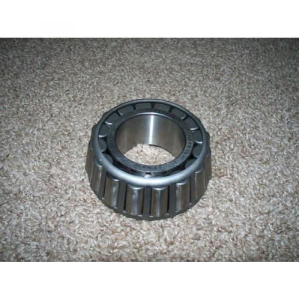 -NEW-  32309J2/Q Tapered Roller Bearing 30A #1 image