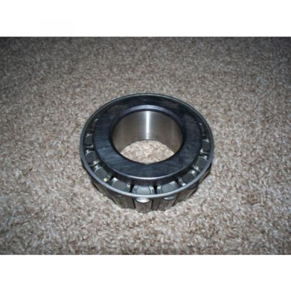 -NEW-  32309J2/Q Tapered Roller Bearing 30A #2 image