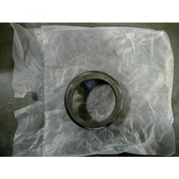 New  Tapered Roller Bearing HM88510_NHM88510 #4 image