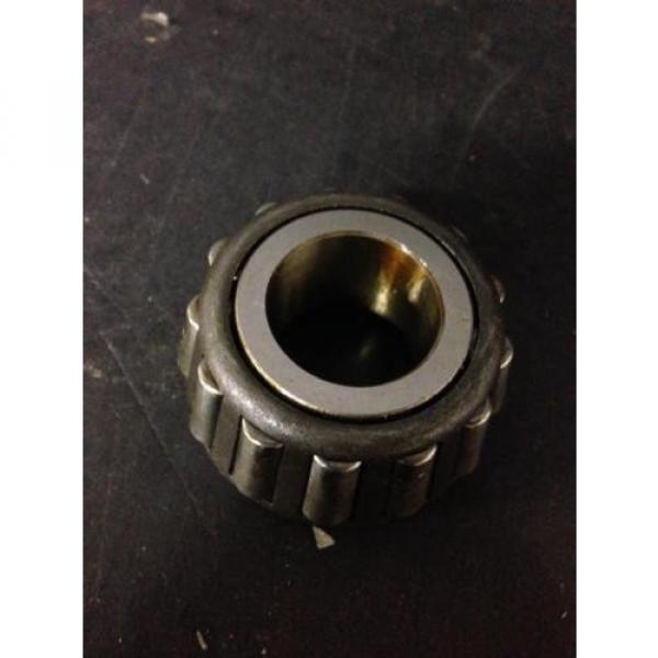  3190 TAPERED ROLLER BEARING SINGLE CONE #4 image