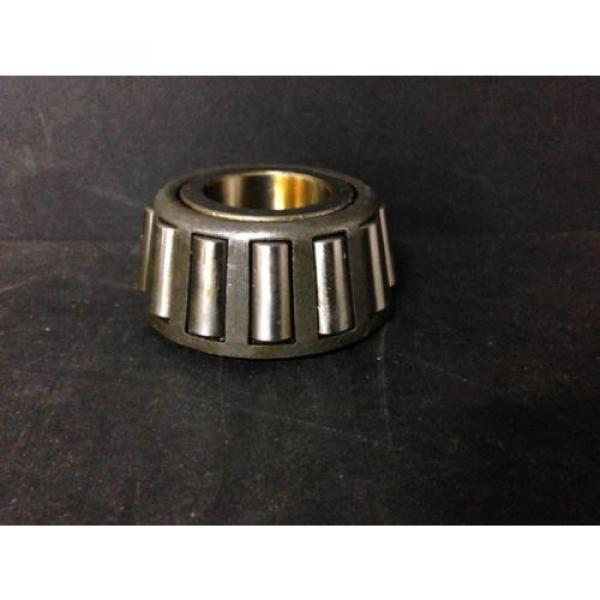  3190 TAPERED ROLLER BEARING SINGLE CONE #5 image